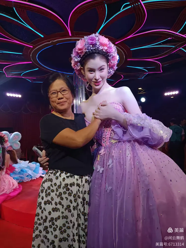 泰国曼谷,芭提雅八日游续篇